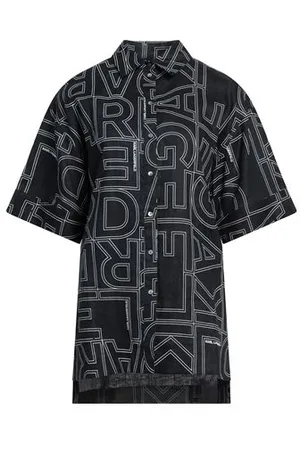 Karl Lagerfeld TOPS - Hemden
