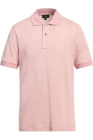 Dunhill TOPS - Poloshirts