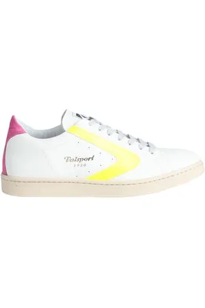 Valsport 1920 SCHUHE - Sneakers