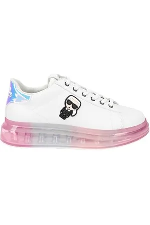 Karl Lagerfeld SCHUHE - Sneakers
