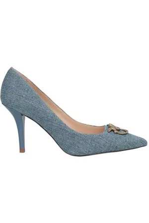 Pinko SCHUHE - Pumps