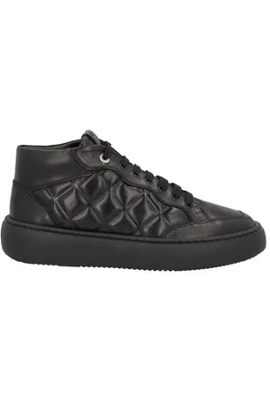 BALDININI SCHUHE - Sneakers