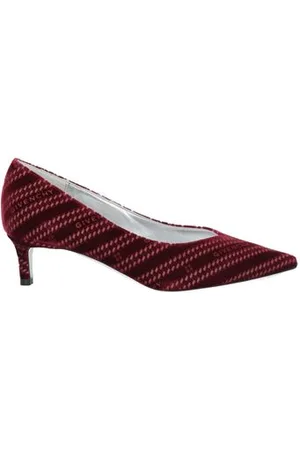 Givenchy SCHUHE - Pumps