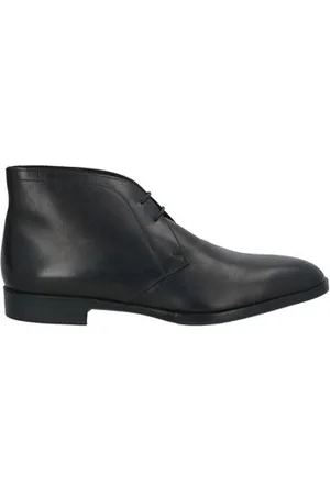 Fratelli Rossetti SCHUHE - Stiefeletten