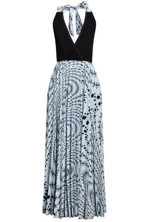 Beatrice B KLEIDER - Maxi-Kleider