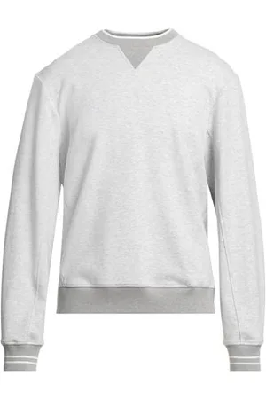 PESERICO SIGN TOPS - Sweatshirts