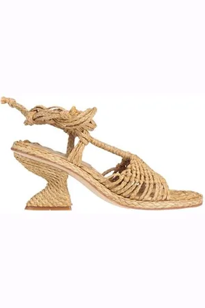 Paloma Barceló SCHUHE - Sandalen
