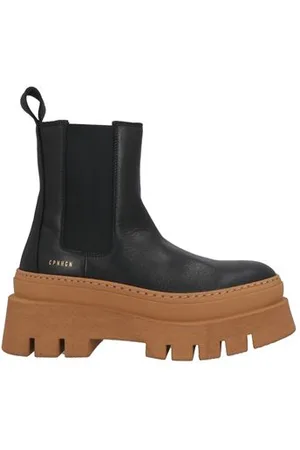 &Copenhagen SCHUHE - Stiefeletten