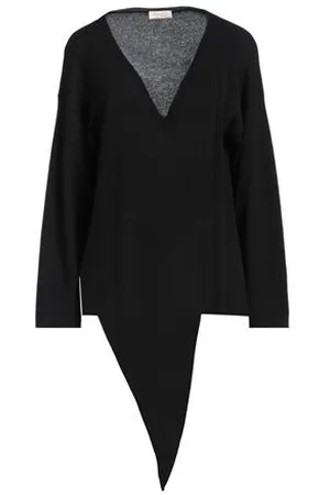 Lana STRICKWAREN - Pullover