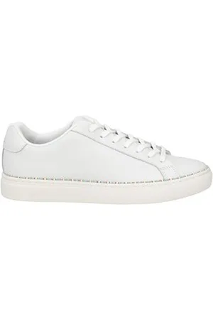 Paul Smith SCHUHE - Sneakers