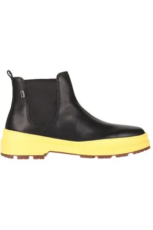 Camper SCHUHE - Stiefeletten
