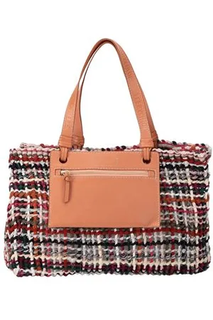 See by Chloé TASCHEN - Handtaschen
