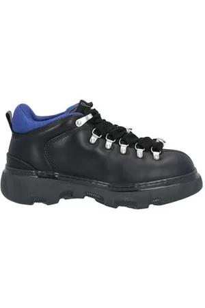 Burberry SCHUHE - Stiefeletten