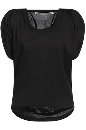 Alexander Wang TOPS - T-shirts