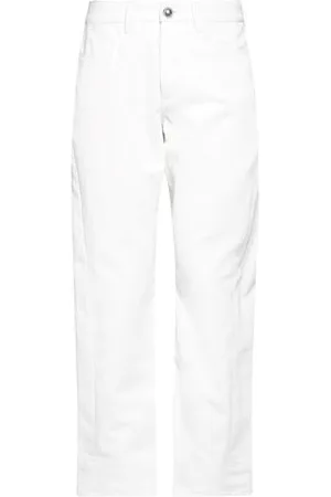 Jil Sander HOSEN & RÖCKE - Jeanshosen