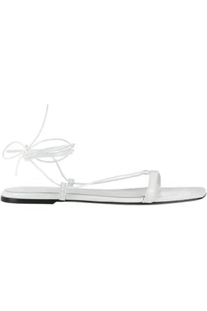Totême SCHUHE - Sandalen