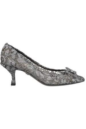 Dolce & Gabbana SCHUHE - Pumps
