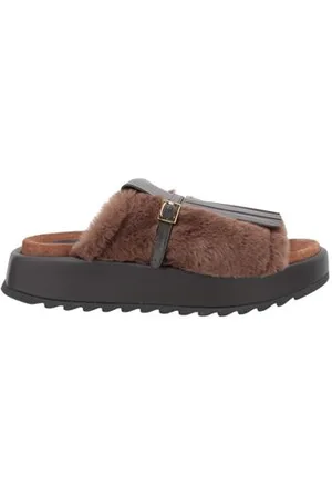 TELA SCHUHE - Sandalen