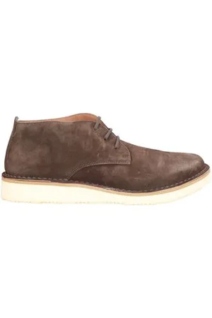 Dondup SCHUHE - Stiefeletten