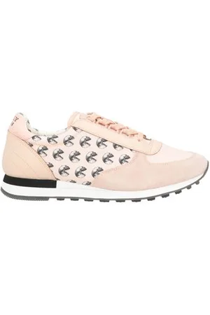 Bally SCHUHE - Sneakers