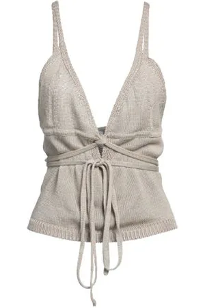 Dondup TOPS - Tops
