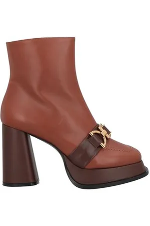 ROBERTO FESTA SCHUHE - Stiefeletten