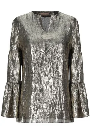 Michael Kors TOPS - Tops