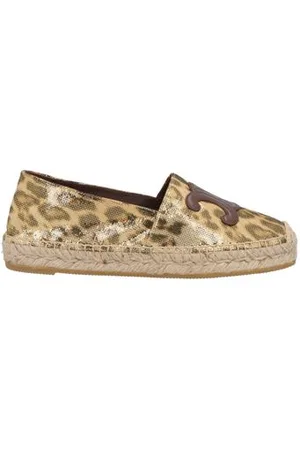 Céline SCHUHE - Espadrilles