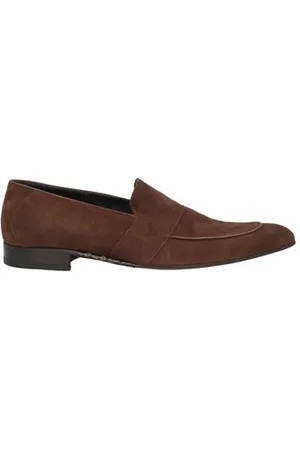 Casadei SCHUHE - Mokassins