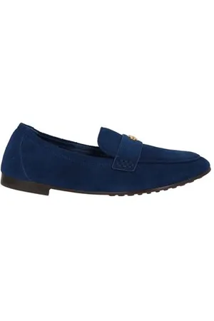 Tory Burch SCHUHE - Mokassins