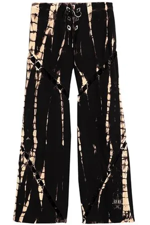 DION LEE HOSEN & RÖCKE - Jeanshosen