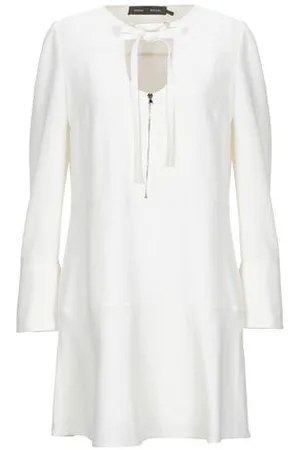 Proenza Schouler KLEIDER - Mini-Kleider