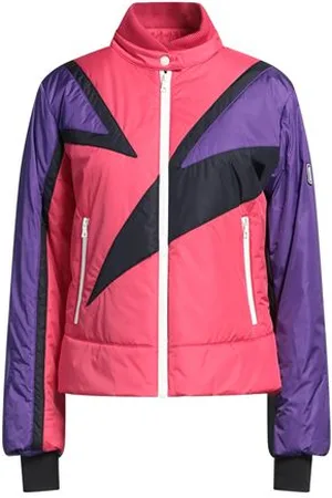 Palm Angels JACKEN & MÄNTEL - Jacken und Anoraks