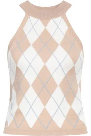 Msgm TOPS - Tops