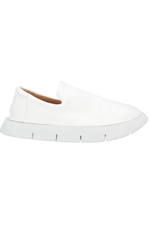 MARSÈLL SCHUHE - Mokassins