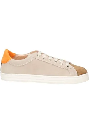 AGL ATTILIO GIUSTI LEOMBRUNI SCHUHE - Sneakers