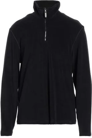 BRIONI TOPS - Sweatshirts