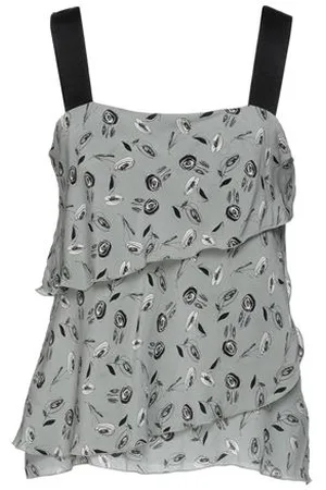 ANTONELLI TOPS - Tops