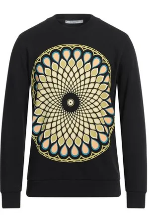Givenchy TOPS - Sweatshirts