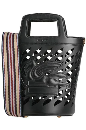 Etro TASCHEN - Handtaschen