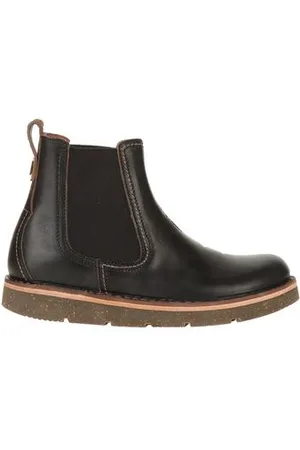 Birkenstock SCHUHE - Stiefeletten