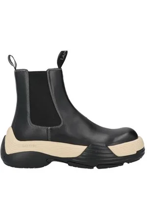 Lanvin SCHUHE - Stiefeletten