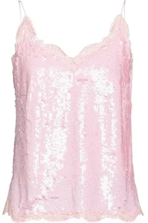Twin-Set TOPS - Tops