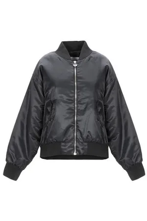 Chiara Ferragni JACKEN & MÄNTEL - Jacken und Anoraks
