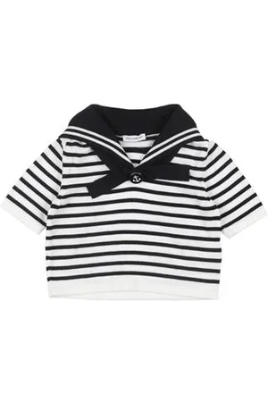 Dolce & Gabbana STRICKWAREN - Pullover