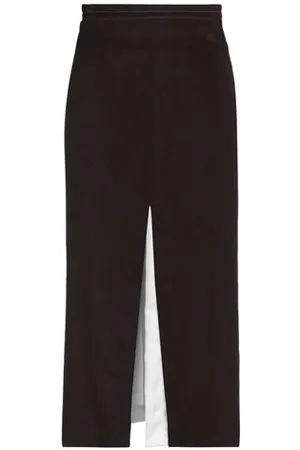 Proenza Schouler HOSEN & RÖCKE - Midi-Röcke