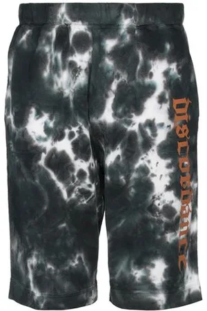 Children Of The Discordance HOSEN & RÖCKE - Shorts & Bermudashorts