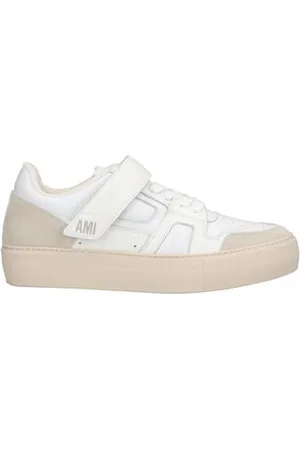 Ami SCHUHE - Sneakers