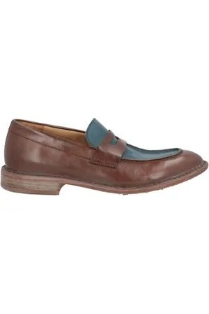 Moma SCHUHE - Mokassins