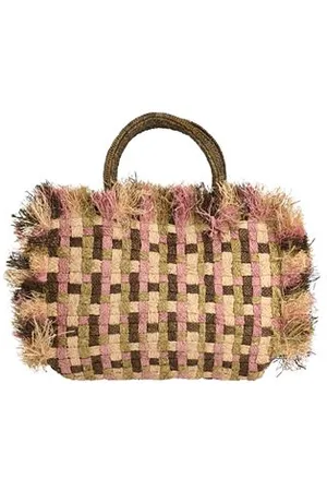 Made for a woman TASCHEN - Handtaschen